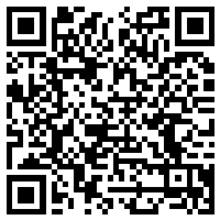 QR Code for bitcoin:bitcoin:bitcoin:bitcoin:1DwZora7CaRFSCTh2CXSoVVtudYrXxmcqe