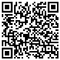 QR Code for bitcoin:bitcoin:bitcoin:bitcoin:1DwZvKgeJSgtq5vKCXLT68PcoSykX5b26D