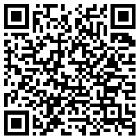 QR Code for bitcoin:bitcoin:bitcoin:bitcoin:1Dwe613o1LdgjeorPSRAYnqvd9esfV56r7