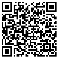 QR Code for bitcoin:bitcoin:bitcoin:bitcoin:1DwnmcvmvpmRCGMvbNxEYRP34AAYYdS5xC
