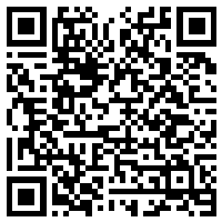 QR Code for bitcoin:bitcoin:bitcoin:bitcoin:1DwoMpG3bW3F8Dv2tDfmLbf75DJ3iweLBW
