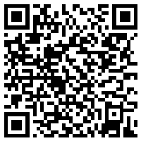 QR Code for bitcoin:bitcoin:bitcoin:bitcoin:1Dwp9eqHeqpeuw6H83q8eECWpHmtDutWCf