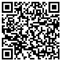 QR Code for bitcoin:bitcoin:bitcoin:bitcoin:1DwrPi8GhDoYUnZUjPfgaMoiEEEedRTg9q