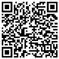 QR Code for bitcoin:bitcoin:bitcoin:bitcoin:1DwuDSBKjCDfkgf81DXQ67PkLBWf8mModS
