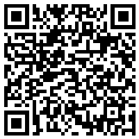 QR Code for bitcoin:bitcoin:bitcoin:bitcoin:1DwxDKmoPuu8HRbMofgRxiyEc91bSWB1Le