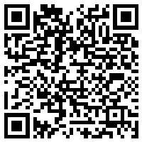QR Code for bitcoin:bitcoin:bitcoin:bitcoin:1Dx7HPiLXBc3piqLQLkwzohBsTiFSjGLQB