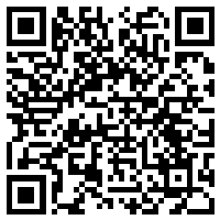QR Code for bitcoin:bitcoin:bitcoin:bitcoin:1Dx8DRGCsXDHASTUnCtNeATexN5xsCf521