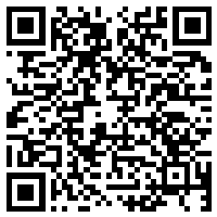 QR Code for bitcoin:bitcoin:bitcoin:bitcoin:1DxEWVC7buKfHQs5S475cZn6CDN5m3rSMs