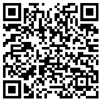 QR Code for bitcoin:bitcoin:bitcoin:bitcoin:1DxHi3XgnBH6bznaiGCPWRVEF52LSZkRhB