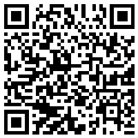 QR Code for bitcoin:bitcoin:bitcoin:bitcoin:1DxJ3YeMHDTH2RSbMV294P8ee8v9c8PsxJ