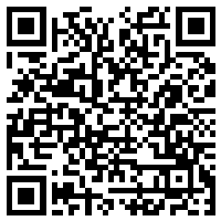 QR Code for bitcoin:bitcoin:bitcoin:bitcoin:1DxKFbkw5Av9C684MfH5pwCpyptaVubmSf