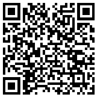 QR Code for bitcoin:bitcoin:bitcoin:bitcoin:1DxKGjLh287xqLPptt6KmxqdevGo4T7hsY