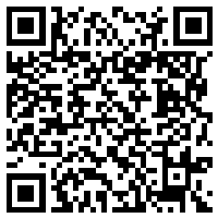 QR Code for bitcoin:bitcoin:bitcoin:bitcoin:1DxN6Xf37yp89tStouKBLgrPtp9HZ1LwBe