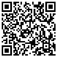 QR Code for bitcoin:bitcoin:bitcoin:bitcoin:1DxWMJrvBjzLSmdJkdgb1sT7YS4BqHB8fv
