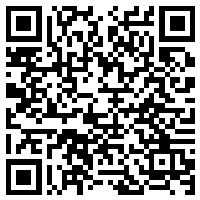 QR Code for bitcoin:bitcoin:bitcoin:bitcoin:1DxWN3GKZmfMe5fcWCGDCFyedQc8FsN1YE