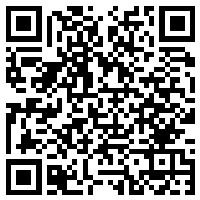 QR Code for bitcoin:bitcoin:bitcoin:bitcoin:1DxXd3PjuDjP6M1dCyvgCQvmjNHd7BP6ai