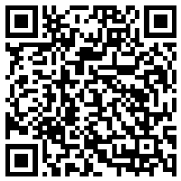 QR Code for bitcoin:bitcoin:bitcoin:bitcoin:1DxcBHEDDfJD81178TDaQSWNhkGuHtZGLE