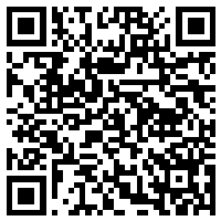 QR Code for bitcoin:bitcoin:bitcoin:bitcoin:1DxdixeKRuBVg3YGghsGS53VGzZczzv9zM