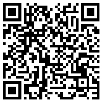 QR Code for bitcoin:bitcoin:bitcoin:bitcoin:1DxwqseGRdv37Bm7udJHHVCzCpeJsQmRWa