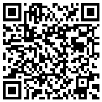 QR Code for bitcoin:bitcoin:bitcoin:bitcoin:1Dy2cDgsbVmzXir2aznfSAvGwpDmLrtPdi