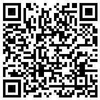 QR Code for bitcoin:bitcoin:bitcoin:bitcoin:1Dy7SLgbVsjaQ5vv7X6jxGLxo3M8iLieMN