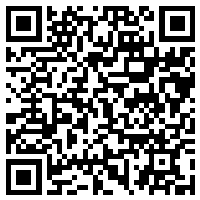 QR Code for bitcoin:bitcoin:bitcoin:bitcoin:1DyCsxTfe8qyBpeEHtmpgSAj3QBEwomp2t