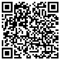QR Code for bitcoin:bitcoin:bitcoin:bitcoin:1DyFvv5itXejSe8GaM8SC1d7FTuLerSZbw