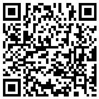 QR Code for bitcoin:bitcoin:bitcoin:bitcoin:1DyLKDo2HvphRrnLrW9d6G4Pb7JZRu6Us5