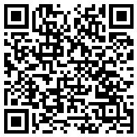 QR Code for bitcoin:bitcoin:bitcoin:bitcoin:1DyLfKkPCqkiF4T6GdVHasSEsMotyWBebm