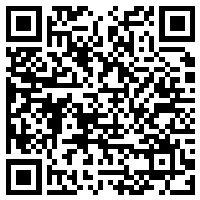 QR Code for bitcoin:bitcoin:bitcoin:bitcoin:1DyNbPcaNyg2WBd5mnt1K8fBc9pCkhs3Py