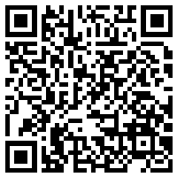 QR Code for bitcoin:bitcoin:bitcoin:bitcoin:1DyTuSpJM1QHUAXFmtM1ChUne26HRGVHN