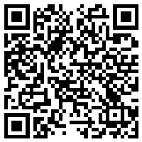 QR Code for bitcoin:bitcoin:bitcoin:bitcoin:1DybkUHiBcYGan5a9cqT3TLvpp18p5Ddrd