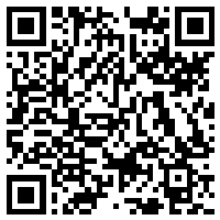 QR Code for bitcoin:bitcoin:bitcoin:bitcoin:1DyeFJEBw4NFKt1LFQiYb5yoaBsS4cfEHW