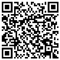 QR Code for bitcoin:bitcoin:bitcoin:bitcoin:1DyeFPSSGPQq8K1D71eo4VPwK7YakffNds