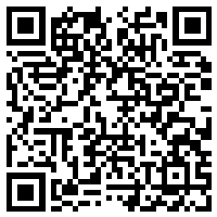 QR Code for bitcoin:bitcoin:bitcoin:bitcoin:1DyevqMf2tiJWeKu61ctxAnCH6WQQ3EPPc