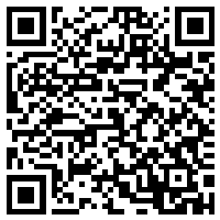 QR Code for bitcoin:bitcoin:bitcoin:bitcoin:1DyjAz4F4y36QsFrMHAZ7T5KAj3oUhFBxj