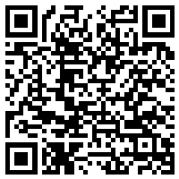 QR Code for bitcoin:bitcoin:bitcoin:bitcoin:1DynMyi1o7sc89YK6qpWHwSQsWphD9h29Z