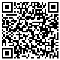 QR Code for bitcoin:bitcoin:bitcoin:bitcoin:1DypQUo7Ps1CSSvCcrZikknD2ibF9TsJ5h