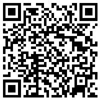 QR Code for bitcoin:bitcoin:bitcoin:bitcoin:1DywapbKKXM7cemvv71FSFE71KsDrRUuRZ