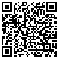 QR Code for bitcoin:bitcoin:bitcoin:bitcoin:1DyzdvmCpXEBRAwxPrvWVuTyi4oFn2naFu