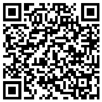 QR Code for bitcoin:bitcoin:bitcoin:bitcoin:1Dz5SJDcfCPGLfYMEzZRra7WbDRi3kVRDs