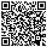 QR Code for bitcoin:bitcoin:bitcoin:bitcoin:1Dz9cbtjJMZ2QvsqmLGgMxt97SGKjDdfD1