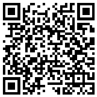 QR Code for bitcoin:bitcoin:bitcoin:bitcoin:1DzAPuJdffDedXMe9GKMLx6a7PBBpnpQ1S