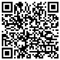 QR Code for bitcoin:bitcoin:bitcoin:bitcoin:1DzAdb6Wy9NmB4To3tdnybPnvzoZKHW9ZP