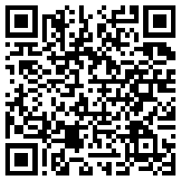 QR Code for bitcoin:bitcoin:bitcoin:bitcoin:1DzAwv9LPse7jjVS4UuWn6UGRgBecMTFHM