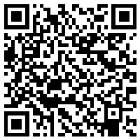 QR Code for bitcoin:bitcoin:bitcoin:bitcoin:1DzCeQZemevWGe8JM43WWyaEWBgETjB7VM