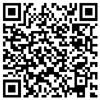 QR Code for bitcoin:bitcoin:bitcoin:bitcoin:1DzEMvV14UBuYhFkifAzvQ2WTqGyQpGsoD