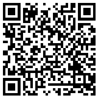QR Code for bitcoin:bitcoin:bitcoin:bitcoin:1DzGKtdjrmTuGpMjFAtA3RoQyQDLBQdBPy