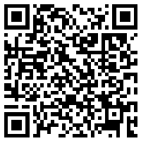 QR Code for bitcoin:bitcoin:bitcoin:bitcoin:1DzQmfQ48wCGVo7ymaz9Yw8cmrXQBafyEu