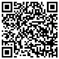 QR Code for bitcoin:bitcoin:bitcoin:bitcoin:1DzT78pYkuxRdnndfvdaaksFn4mQzuT4si